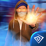 Rite of Passage: Embrace of Ember Lake