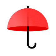 Скачать Яндекс Погода 25.1.10 Mod (No ads)