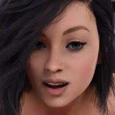 Stay True, Stay You (18+) 0.3 Мод (полная версия)