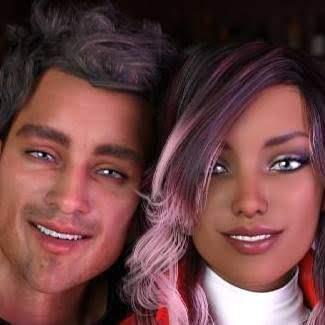 Leap of Faith (18+) 1.0c Мод (полная версия)