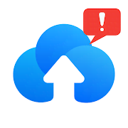 Скачать TeraBox 3.42.4 Mod (Premium)