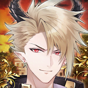 Sins of the Everlasting Twilight: Otome Romance 2.1.10 Mod (No ads)