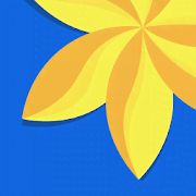 XGallery 1.9.1 Mod (Pro)