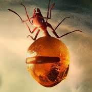 The Ants: Underground Kingdom 3.44.0 Мод (полная версия)