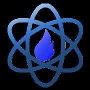 Quantum Flare Intelligent Firewall & Security