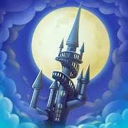 Hiddenverse 2.0.67 Mod (Free purchases for real money)