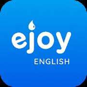 eJOY Learn English with Videos 4.3.2 Mod (Premium)