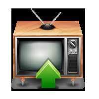 Torrent Stream Controller 1.6.35 Мод (полная версия)