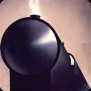 Exactitude Pro Screen Off - Screen Sleep Tool