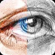 Sketch Me! Pro 1.91.5 Мод (полная версия)