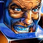 Huntdown 0.1 b100023 Mod (Unlocked)