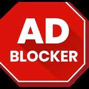 Скачать Adblocker Browser 96.1.3760 Mod (Premium)