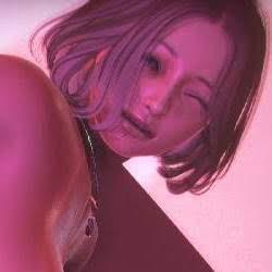 Now and Then (18+) 1.00.0 Мод (полная версия)