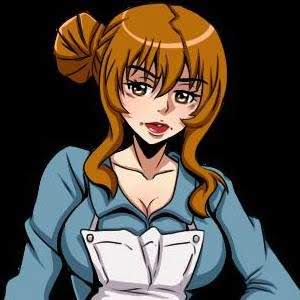 Project2 (18+) 0.16r Мод (полная версия)