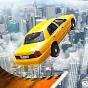 Mega Ramp Car Jumping 1.3.4 (Mod Money/No ads)