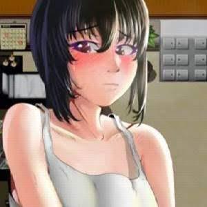 Dilmur (18+) 0.19 Мод (полная версия)