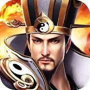 Three Kingdoms:Heroes of Legend 1.30.01 Mod (MENU MOD/DMG/DEFENSE MULTIPLE)