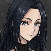 «Выбор Арго» — визуальная новелла 1.0.7 Мод (много билетов)