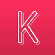 Koala Sampler 1.4080 Мод (полная версия)