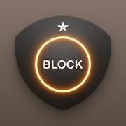 No Root Firewall, Internet Data Blocker Protection 2.3 Mod (Pro)