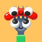 Fork N Sausage 3.21.0 (Mod Money)