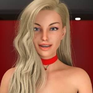 Three Rules of Life (18+) 0.5.0 Мод (полная версия)