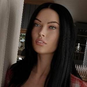 Godson (18+) 0.1.5 Мод (полная версия)