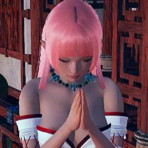 Wartribe Academy (18+) 2.0.2 Мод (полная версия)