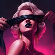 Tabou Stories: Любовные истории 2.27 Mod (Free Choices/Store)