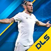 Dream League Soccer 6.15 (Mod Money)