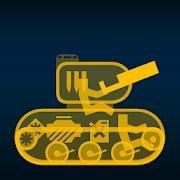 Armor Inspector - for WoT 3.13.7 Mod (Unlocked)