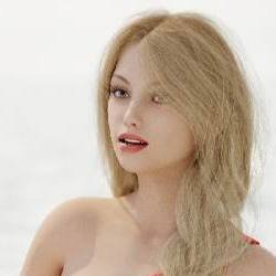 Matrix Hearts (18+) 0.3.4 Мод (полная версия)