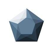 Camtronome - Best Music Metronome & Tap the Beat