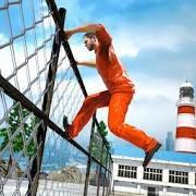 Prison Escape 2020 - Alcatraz Prison Escape Game