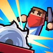 Trap Master: Merge Defense 0.7.3 Mod (Coins/Diamonds/No ads)
