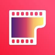 FilmBox от Photomyne 3.0 Mod (Premium)