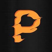 Picaloop - Music Video Maker with Effects