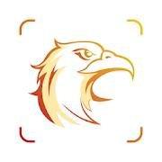 Picture Bird - Bird Identifier 2.9.22 Mod (Premium)