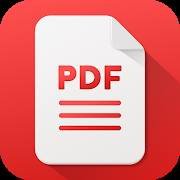 PDF Reader: Image to PDF, PDF Editor 3.2.9 Mod (Premium)