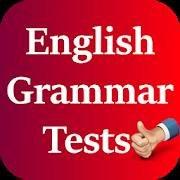 English Tests