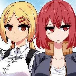 Summer Memories+ - Expansion DLC (18+) 2.03 Mod (Mega mod)