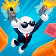 Run n Gun - AIM Shooting 1.0.28 Mod (Unlimited Money)
