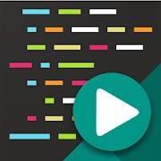 CODE: JavaScript Runner, Calculator, IDE