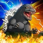 GODZILLA BATTLE LINE 2.2.4 Mod (MENU MOD/NO CARD COST)