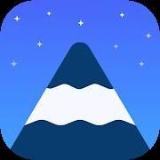 UpNote - notes, diary, journal 9.7.1 Mod (Premium)