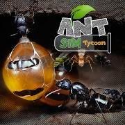 Ant Sim Tycoon 2.9.939 (Mod Money)