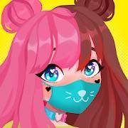 Lulu's Fashion World - Dress Up Games 1.3.8 Mod (Lots of money)