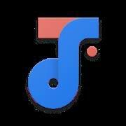 Oto Music 4.0.5 Mod (Unlocked)