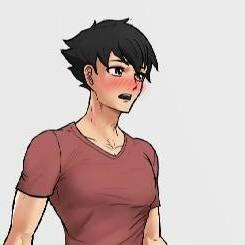 Confined with Goddesses (18+) 1.0 Мод (полная версия)