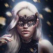 Hot & Rich: истории о богачах 1.6 Mod (Lots of diamonds)